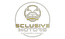 Logo Sclusive Motors